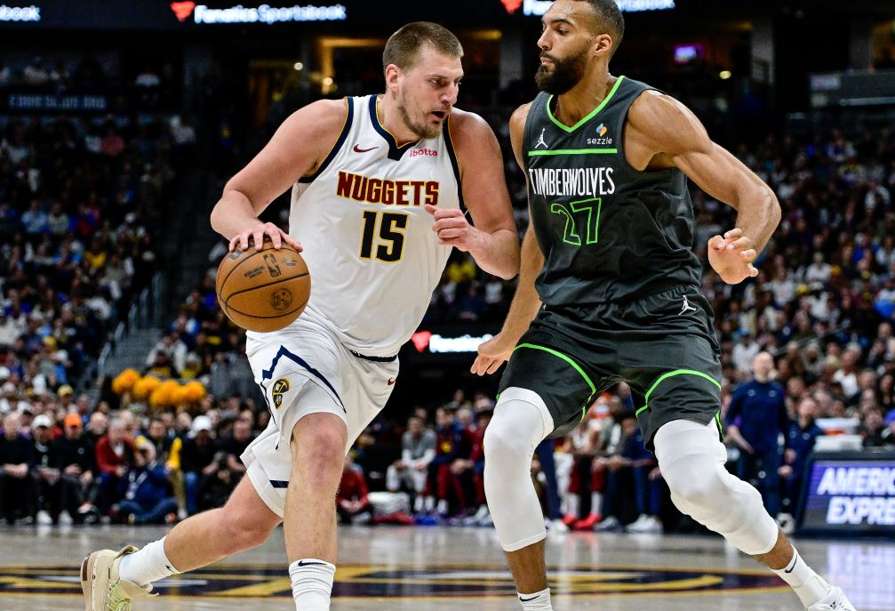 L'impact plus large de leurs confrontations sur la NBA